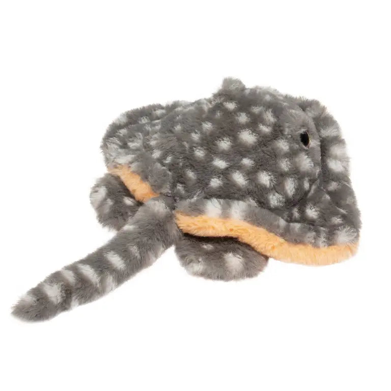 Stuffed Animal - Stella Stingray