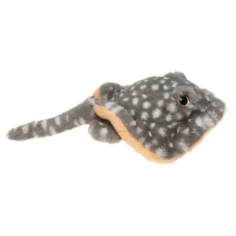 Stuffed Animal - Stella Stingray