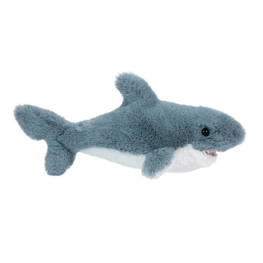 Stuffed Animal - Torpedo Shark