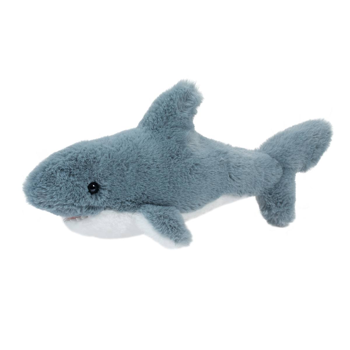 Stuffed Animal - Torpedo Shark