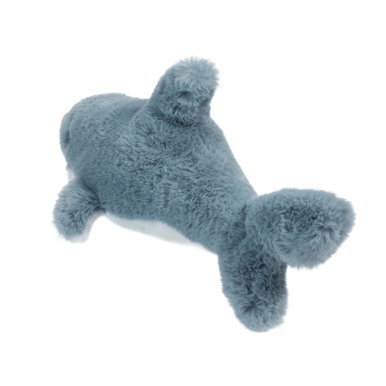 Animal de peluche - Tiburón Torpedo