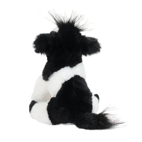Stuffed Animal - Elsie Cow Mini