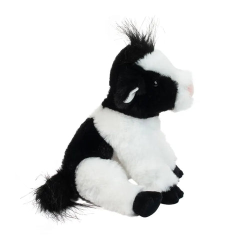 Stuffed Animal - Elsie Cow Mini