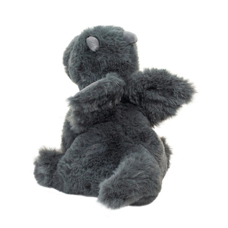 Stuffed Animal - Sootie Dragon Mini