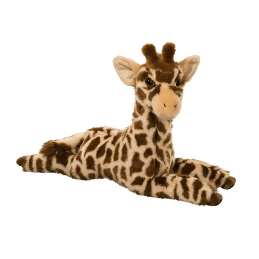 Stuffed Animal - Jovie Giraffe DLux