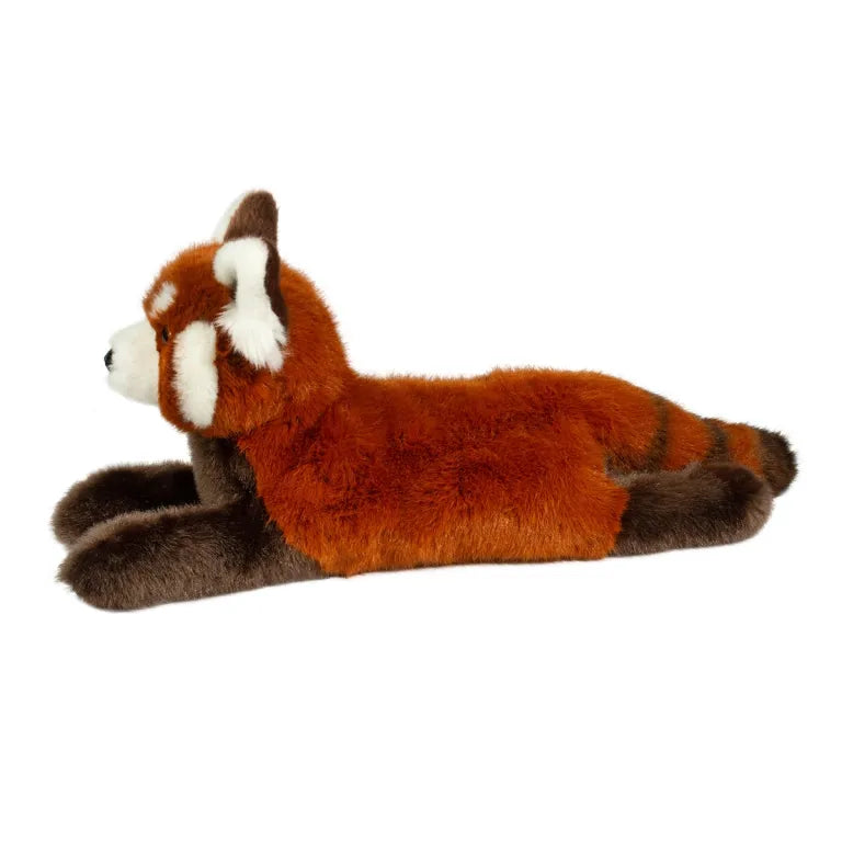 Stuffed Animal - Rowan Red Panda Deluxe