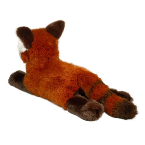 Stuffed Animal - Rowan Red Panda Deluxe