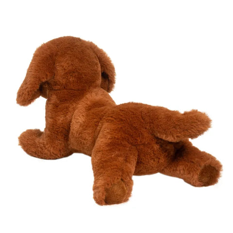 Stuffed Animal - Delanie Dachshund