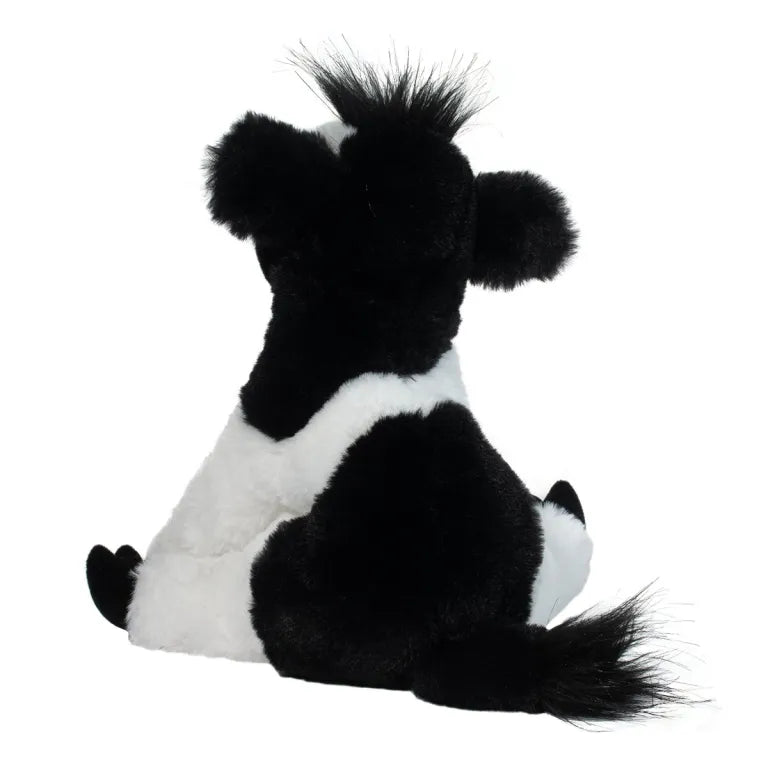 Stuffed Animal - Elsie Cow