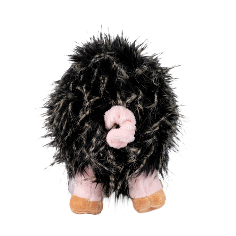 Stuffed Animal - Porkypine