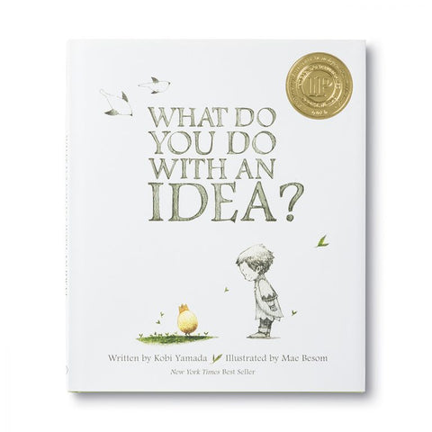 Book (Hardcover) - What You Do Matters: Boxed Set Of 3