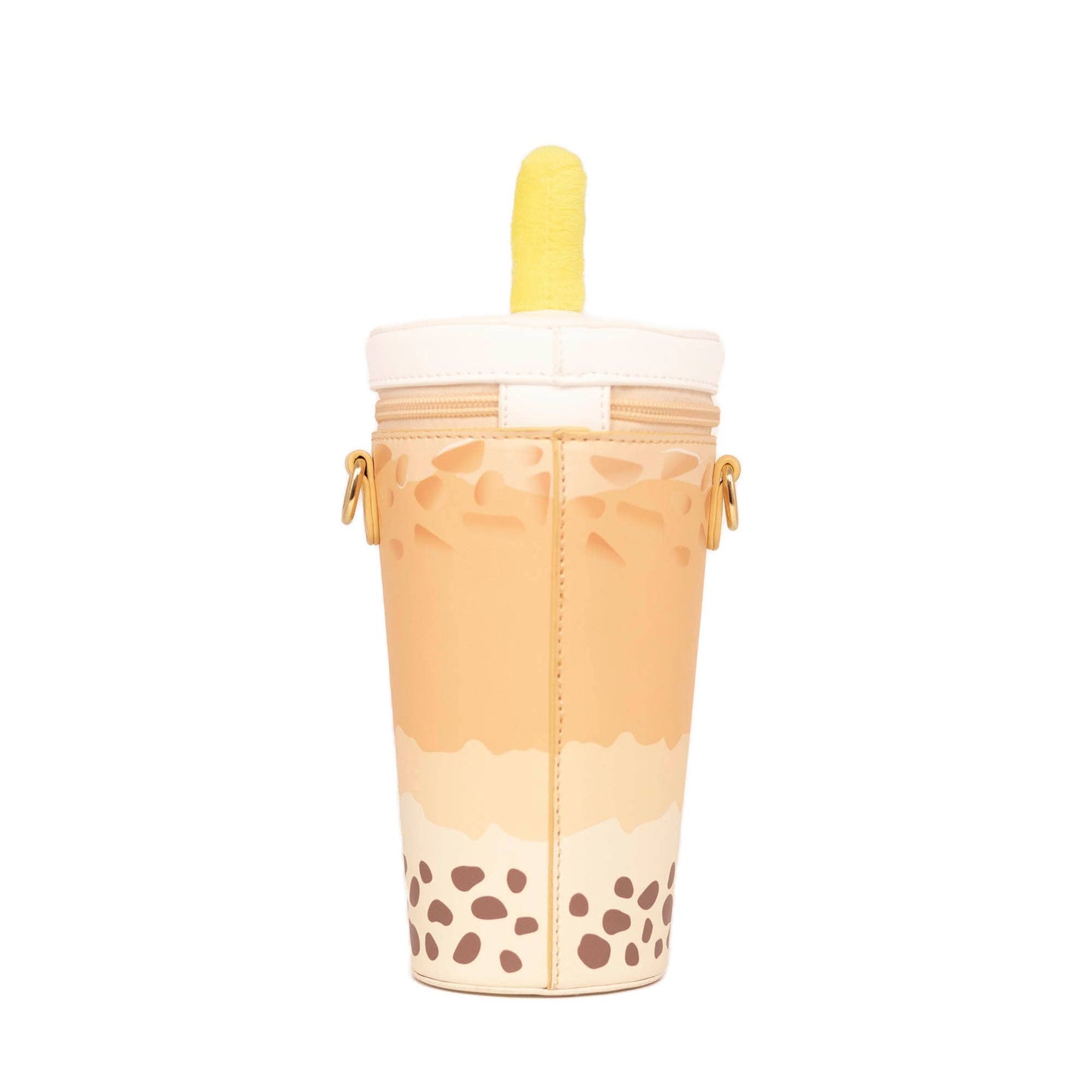 Handbag - Boba Milk Tea