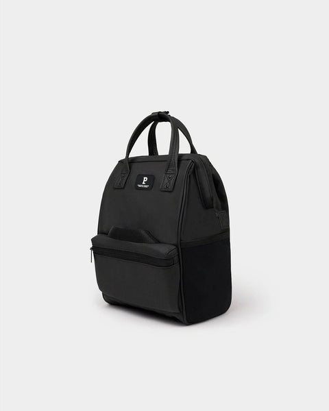 Cascade Backpack (Kids) - Leaflore