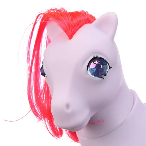 My Little Pony - Skyrocket Twinkle-Eyed