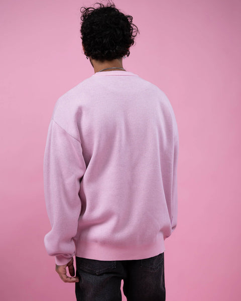Sweater - Sad Girl