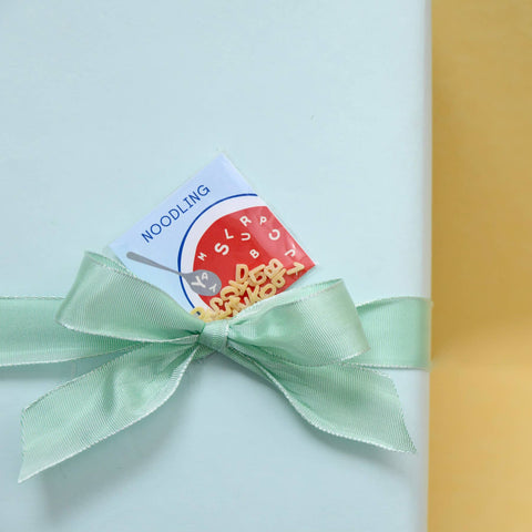 Little Surprizes™ - Assortment