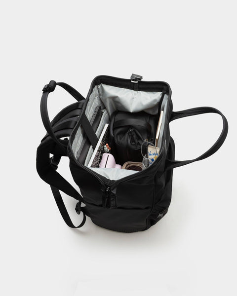Cascade Backpack (Standard) - Forest