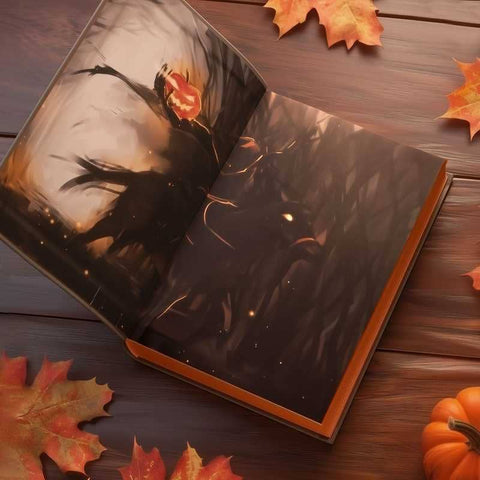 Book (Flexibound) - Legend of Sleepy Hollow and Other Tales by Washington Irving