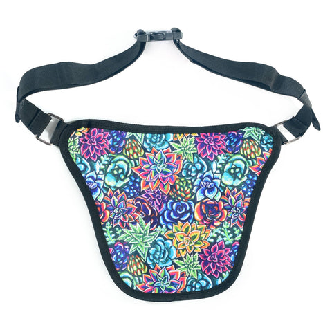 Gardening Tool Belt - Succulent Social