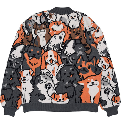 Cardigan - Got That Dog on Me