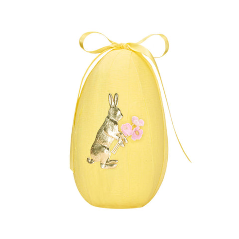 Deluxe Surprize Ball Easter Egg - Assorted Colors