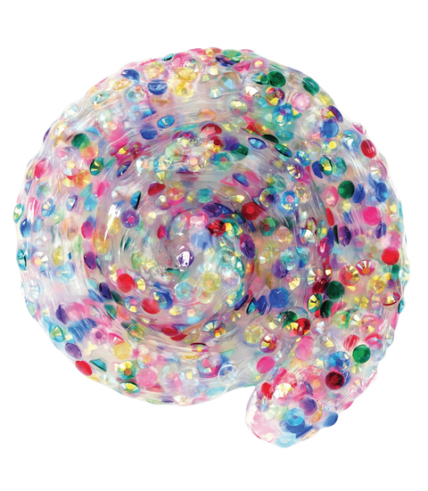 Putty - Birthstone (3.2 oz)