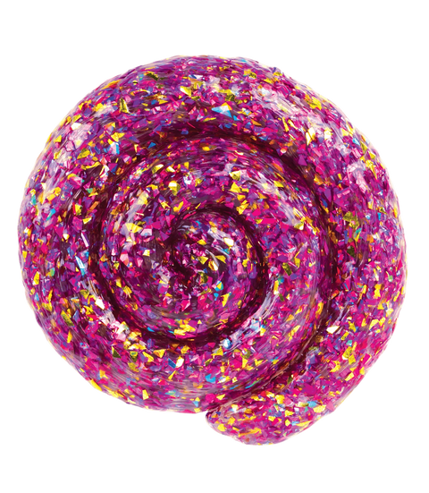 Putty - Curious Kitten Putty Pets (3.2 oz)