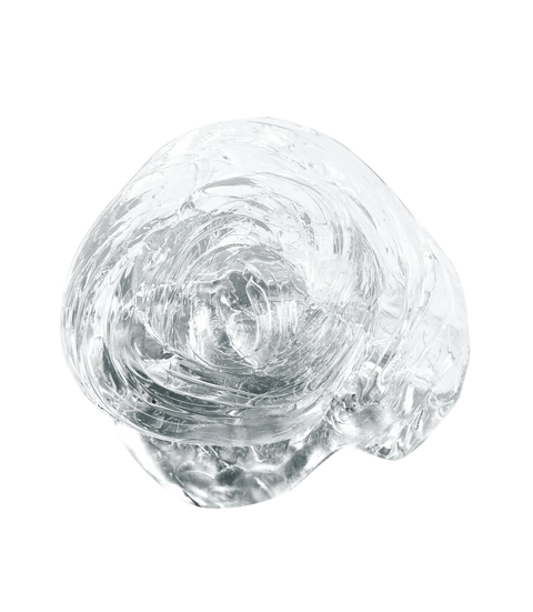 Putty - Liquid Glass (3.2 oz)