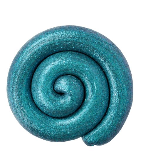 Putty - Happy Earth Magnetic Storm (3.2 oz)