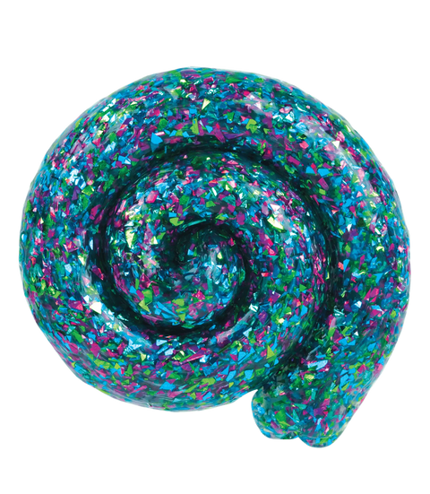 Putty - Playful Puppy Putty Pets (3.2 oz)