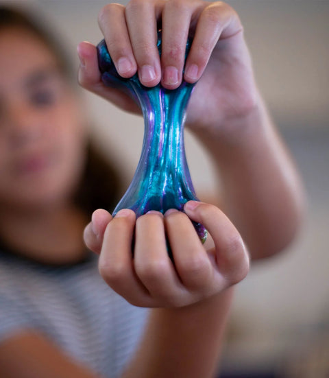 Putty - Super Scarab (3.2 oz)