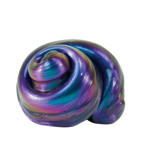 Putty - Super Scarab (3.2 oz)