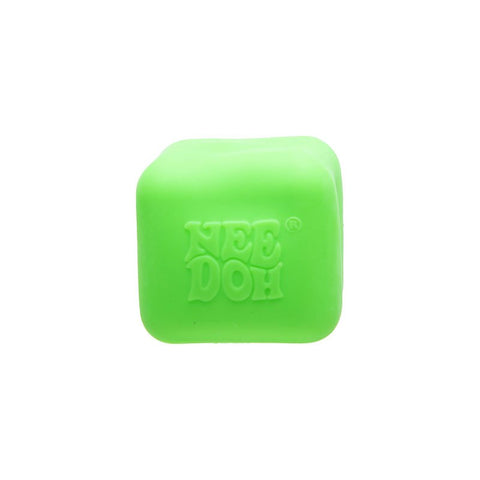NeeDoh - Nice Cube Glow