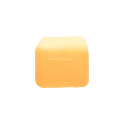 NeeDoh - Nice Cube Glow