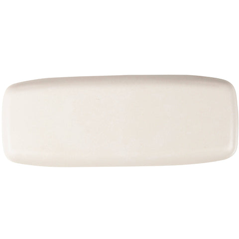 Study Tray - Mushroom