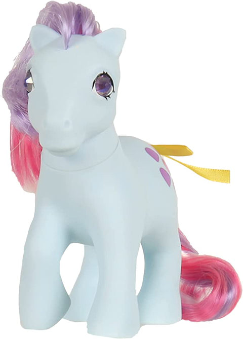 My Little Pony - Sweet Stuff Twinkle-Eyed