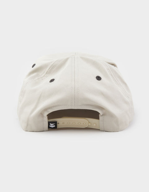 Hat (Snapback) - Rodeo