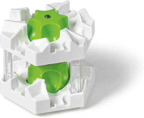 Gravitrax - Extension: Carousel