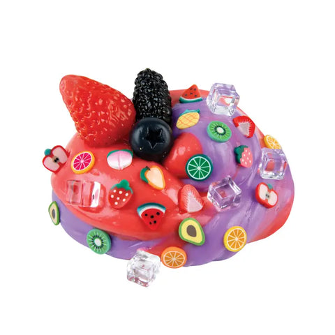 Mixibitz Silme - Tropical Smoothie