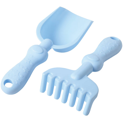 Sand Toy - Soft Bucket