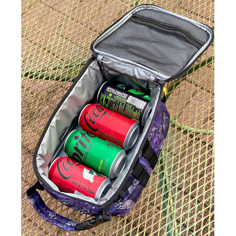 Lunch Box - Hen Party