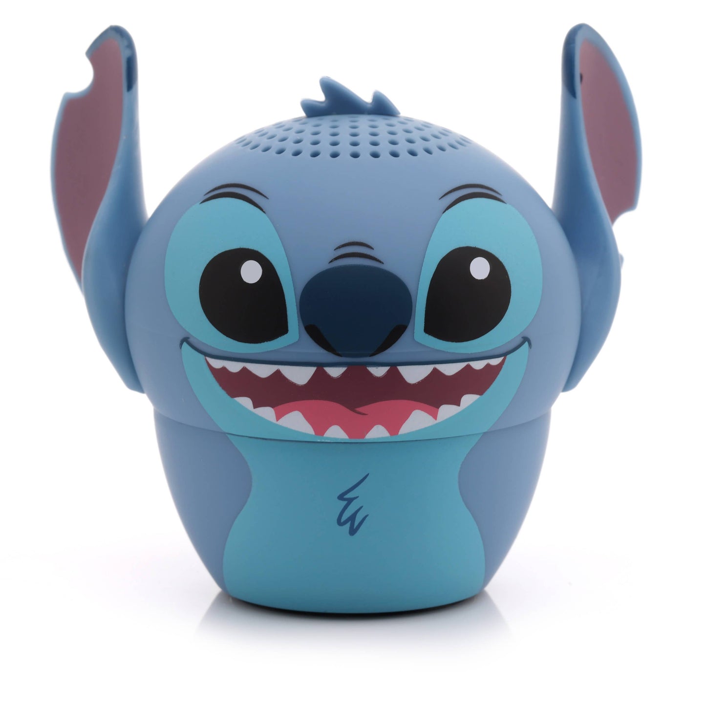 Bluetooth Speaker - Disney Stitch Bitty Boomer