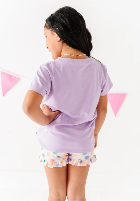 T-Shirt - Silly Goose