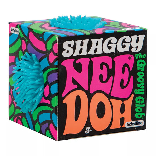 NeeDoh - Shaggy