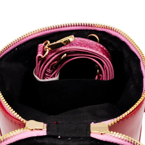 Handbag - That's My Jam!