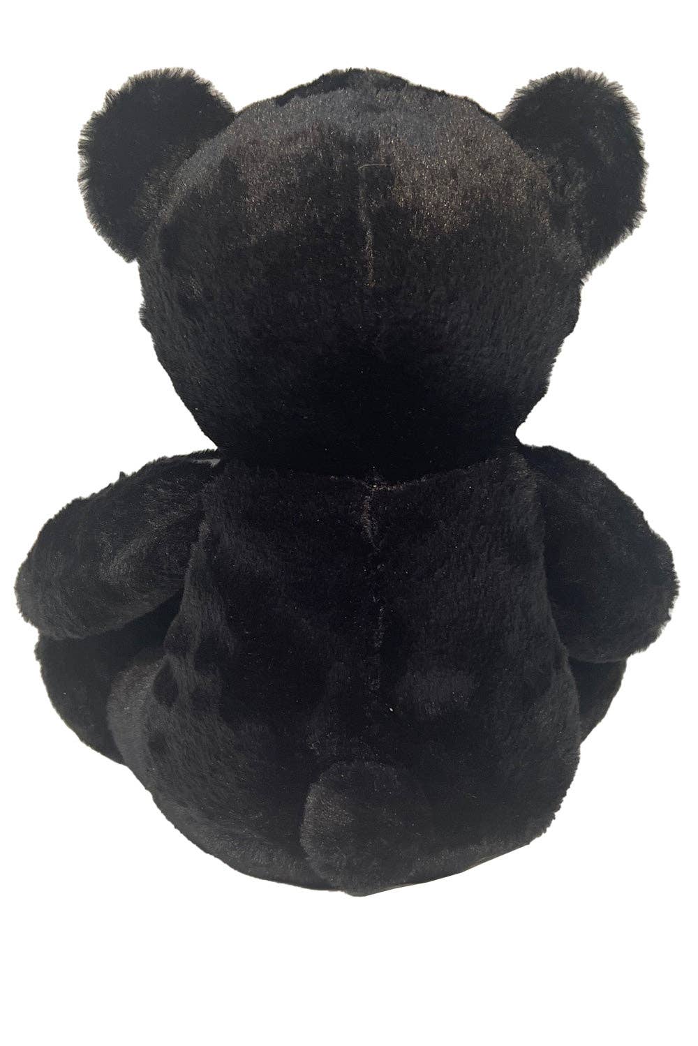 Stuffed Animal - Grumpy Bones Bear