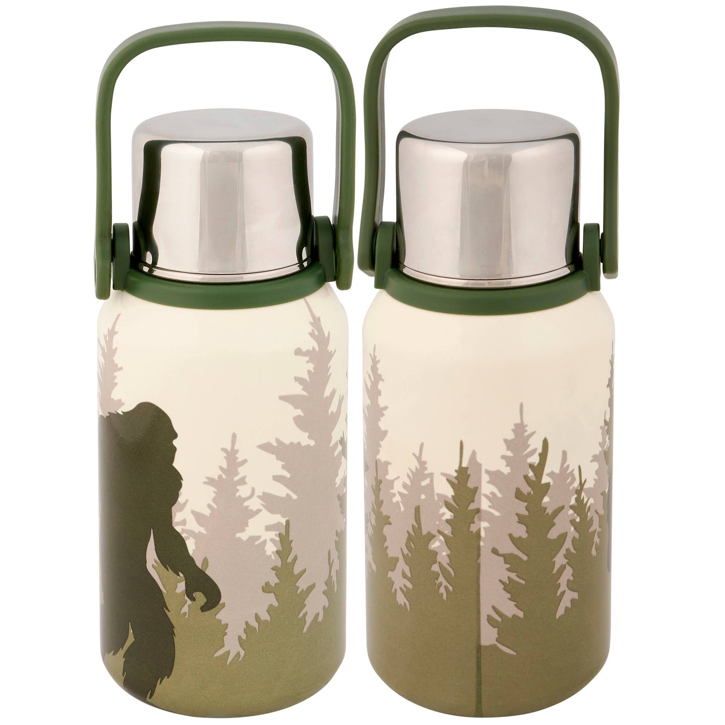 Thermos - Medium Bigfoot (33oz)