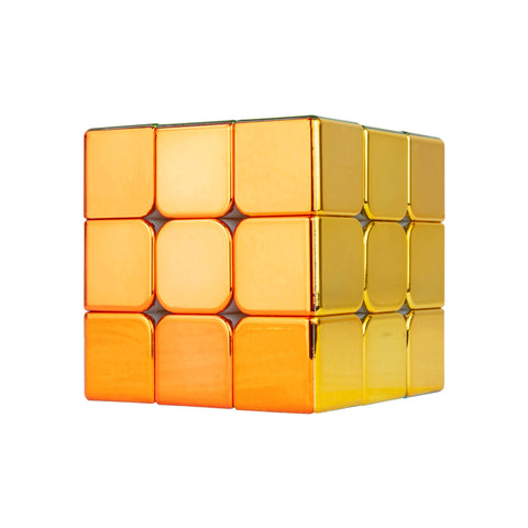 Puzzle Game - Inverse Sparx Speed Cube