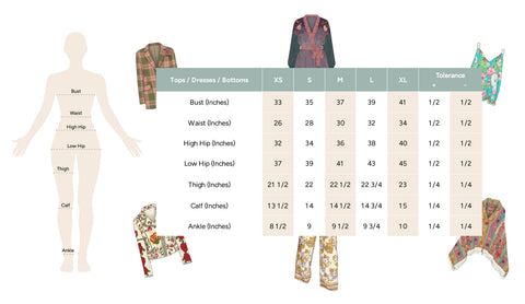 Mia Grace Shirt - Spring Shirt Dress: Light Olive Floral
