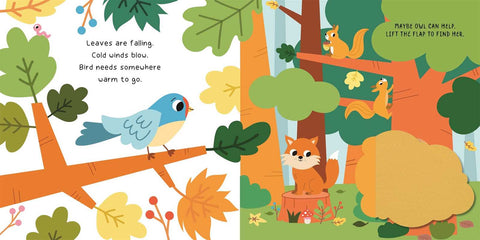 Let's Play! Animals by IglooBooks: Board Books; 12 pages / English